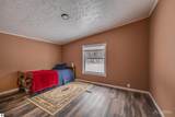 770 Jobin Drive - Photo 15