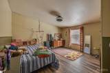 770 Jobin Drive - Photo 16
