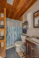 770 Jobin Drive - Photo 17