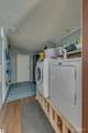 770 Jobin Drive - Photo 18