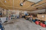 770 Jobin Drive - Photo 19