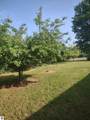 770 Jobin Drive - Photo 20