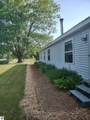 770 Jobin Drive - Photo 21