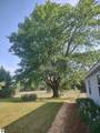 770 Jobin Drive - Photo 22