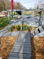 770 Jobin Drive - Photo 24