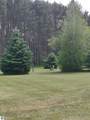770 Jobin Drive - Photo 25
