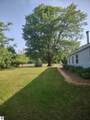 770 Jobin Drive - Photo 26