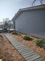 770 Jobin Drive - Photo 27