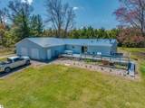 770 Jobin Drive - Photo 28