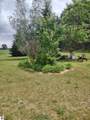 770 Jobin Drive - Photo 29