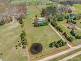 770 Jobin Drive - Photo 3