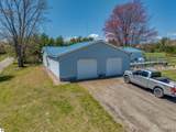 770 Jobin Drive - Photo 30