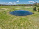770 Jobin Drive - Photo 31