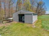 770 Jobin Drive - Photo 32