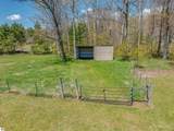 770 Jobin Drive - Photo 33