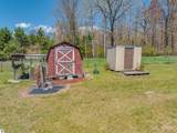 770 Jobin Drive - Photo 34