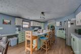 770 Jobin Drive - Photo 5