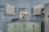 770 Jobin Drive - Photo 6