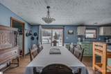 770 Jobin Drive - Photo 7