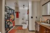 770 Jobin Drive - Photo 8