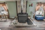 770 Jobin Drive - Photo 9