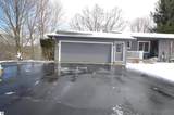 2639 Hammond Highlands Drive - Photo 32