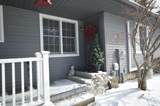 2639 Hammond Highlands Drive - Photo 33