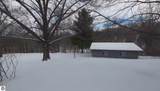 2639 Hammond Highlands Drive - Photo 34
