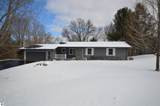 2639 Hammond Highlands Drive - Photo 35