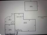 2639 Hammond Highlands Drive - Photo 37