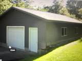 2639 Hammond Highlands Drive - Photo 38
