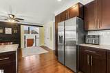 9626 Springvale - Photo 10