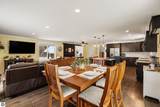 9626 Springvale - Photo 11