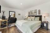 9626 Springvale - Photo 12