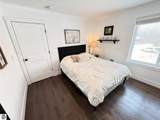 9626 Springvale - Photo 13