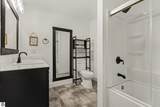 9626 Springvale - Photo 14