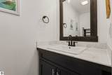 9626 Springvale - Photo 15
