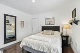 9626 Springvale - Photo 16