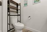 9626 Springvale - Photo 17