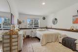 9626 Springvale - Photo 18