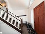 9626 Springvale - Photo 19