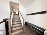 9626 Springvale - Photo 20