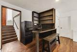 9626 Springvale - Photo 21