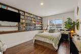 9626 Springvale - Photo 22