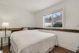 9626 Springvale - Photo 23