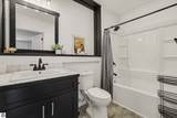 9626 Springvale - Photo 24