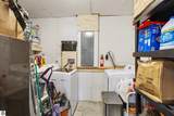 9626 Springvale - Photo 25