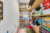 9626 Springvale - Photo 27