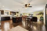 9626 Springvale - Photo 28