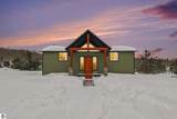 9626 Springvale - Photo 29